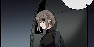 第45话2 简依带走女儿