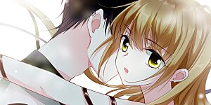 打call榜获奖名单公示 