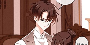 第47话2 很笨的女人