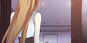 第48话1 胜之不武