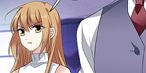 第49话1 小丑认怂