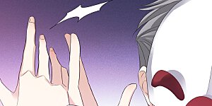 第49话2 小丑认怂