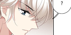 第50话2 我后悔了，肖鸣哥