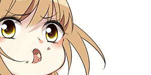 10月活动奖励名单 