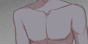 第52话2 男人没有一个好东西