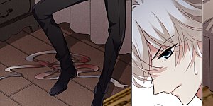 第53话1 不要看不起四岁的小孩