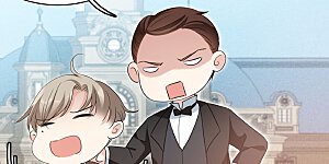 第53话2 不要看不起四岁的小孩