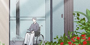 第54话1 挟持林父