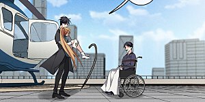 第55话2 surprise！