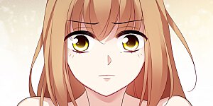 第57话1 不如，直接求我