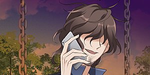 第57话2 不如，直接求我