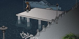 第58话1 少夫人，早