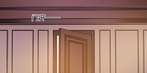 第58话2 少夫人，早