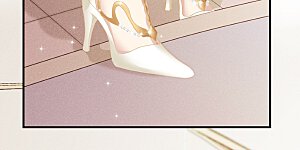 第59话2 订婚发布会