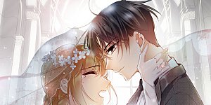 2月打call活动抽奖 