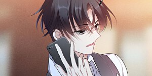 第61话2 梅琳的情书