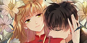 第66话2 请多指教