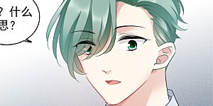 第68话1 五毛特效