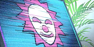 第74话2 名单公布