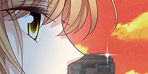 第76话1 欢迎光临我的乐园