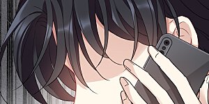 第78话1 乘人之危