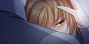 第78话2 乘人之危