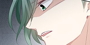 第79话1 你不记得我了吗？