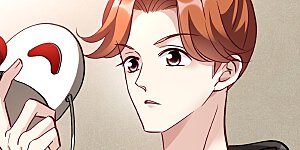 第80话1 一网打尽