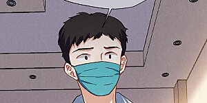 第84话1 月亮的危机