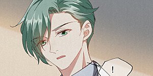 第84话2 月亮的危机