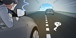 第88话2 林锋，会死？