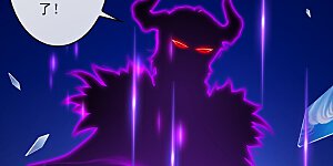 第24话 我真的还想再睡500年