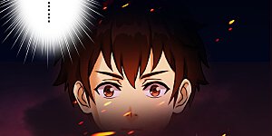 第32话 你错哪了？