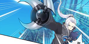 第37话 第三十招