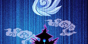 第41话 代理十羽