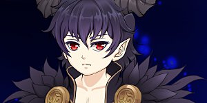 第43话 天外异魂