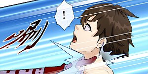 第51话 有趣的玩具