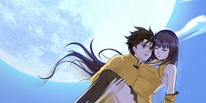 第52话 游戏开始