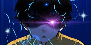 第53话 一大波分身