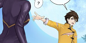 第58话 自创魂术