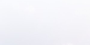 第73话 爆发·睿