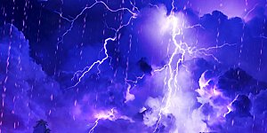 第75话 心机girl1