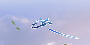 第76话 心机girl2