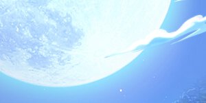 第80话 打扫战场