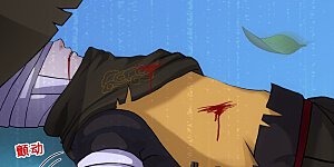 第86话 凌家千金