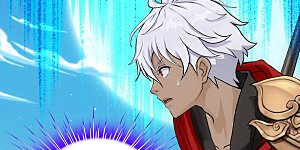 第94话 以千魂之名