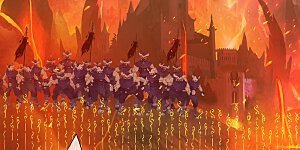 第98话 山雨欲来2