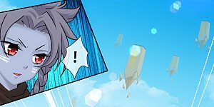 第101话 冤家路窄