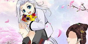 第108话 有用的弃子