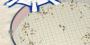 第115话 亲传弟子1